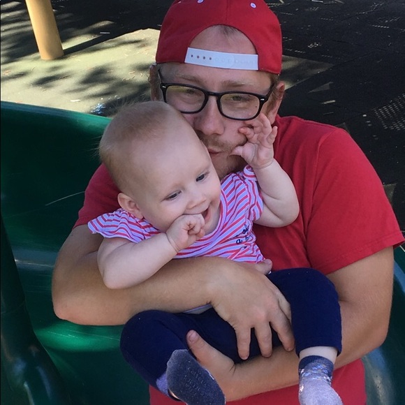 Meet your Posher, Lila - Picture 6 of 8